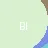 《流浪地球2》在线观看 - Bilibili